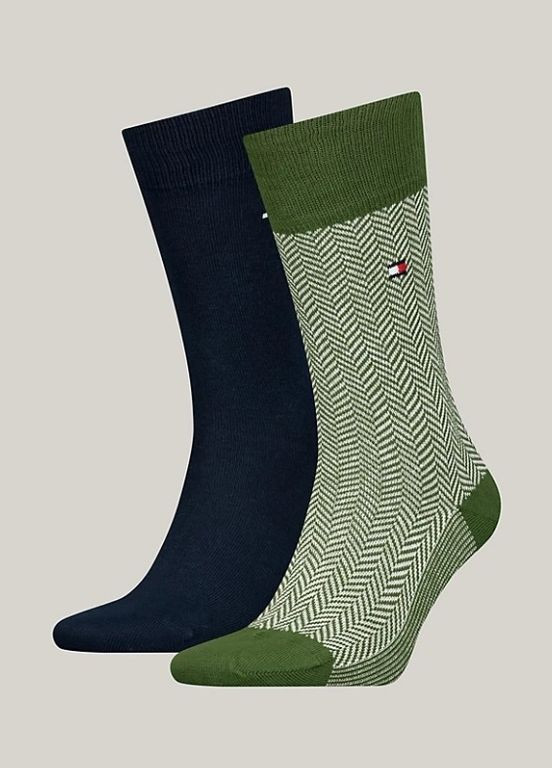 Шкарпетки Tommy Hilfiger (276463524)