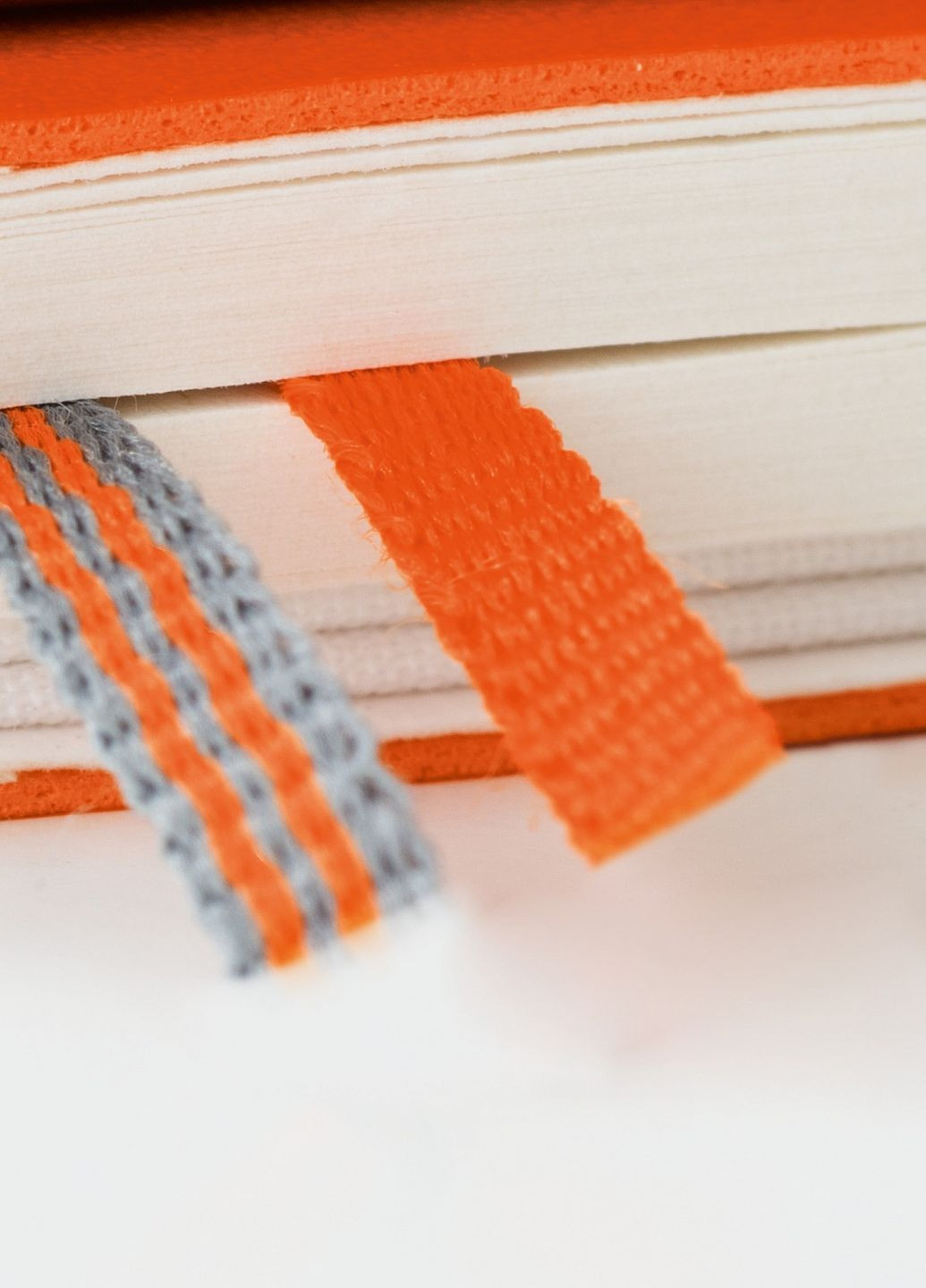 Блокнот, Composition (B5), Мягкая обложка, Lilac, точка Leuchtturm1917 (269901173)