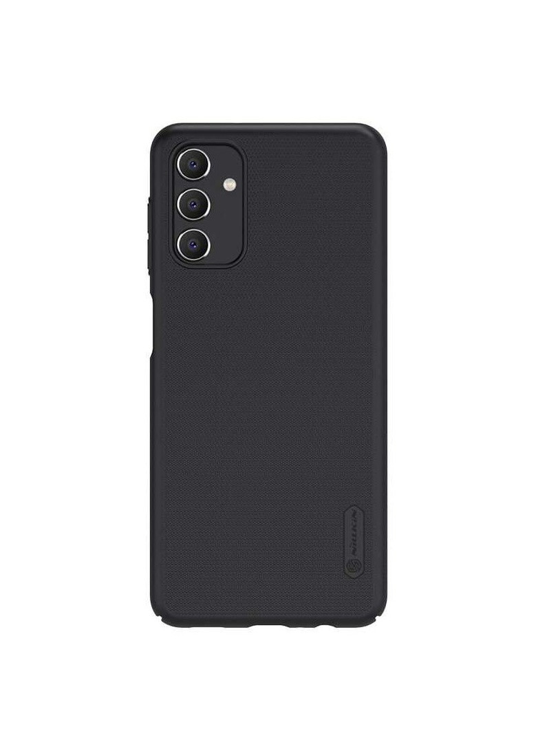 Пластикова накладка Frost на Samsung Galaxy A04s Nillkin (258818924)