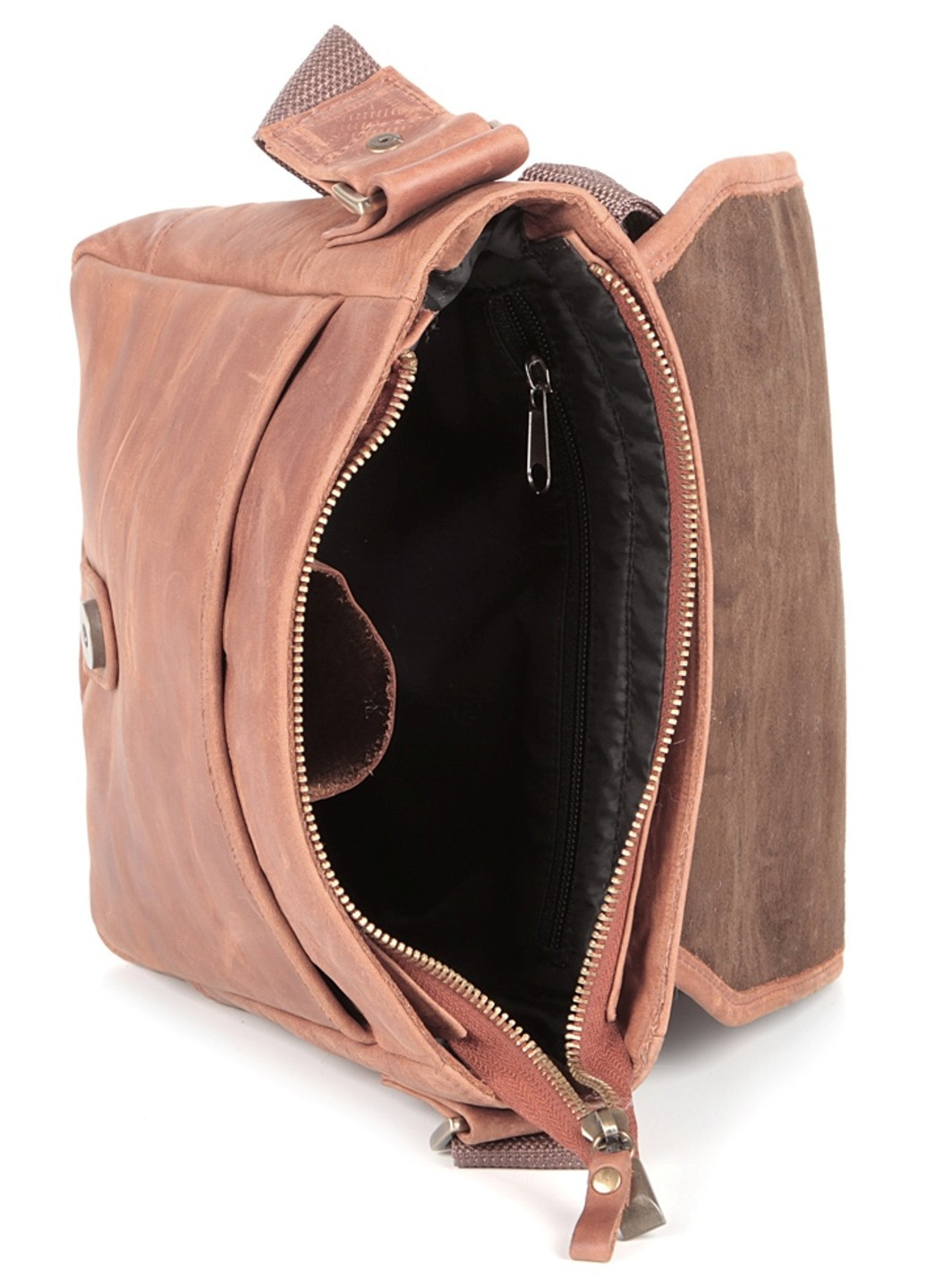 Мужская сумка Shvigel (257179349)