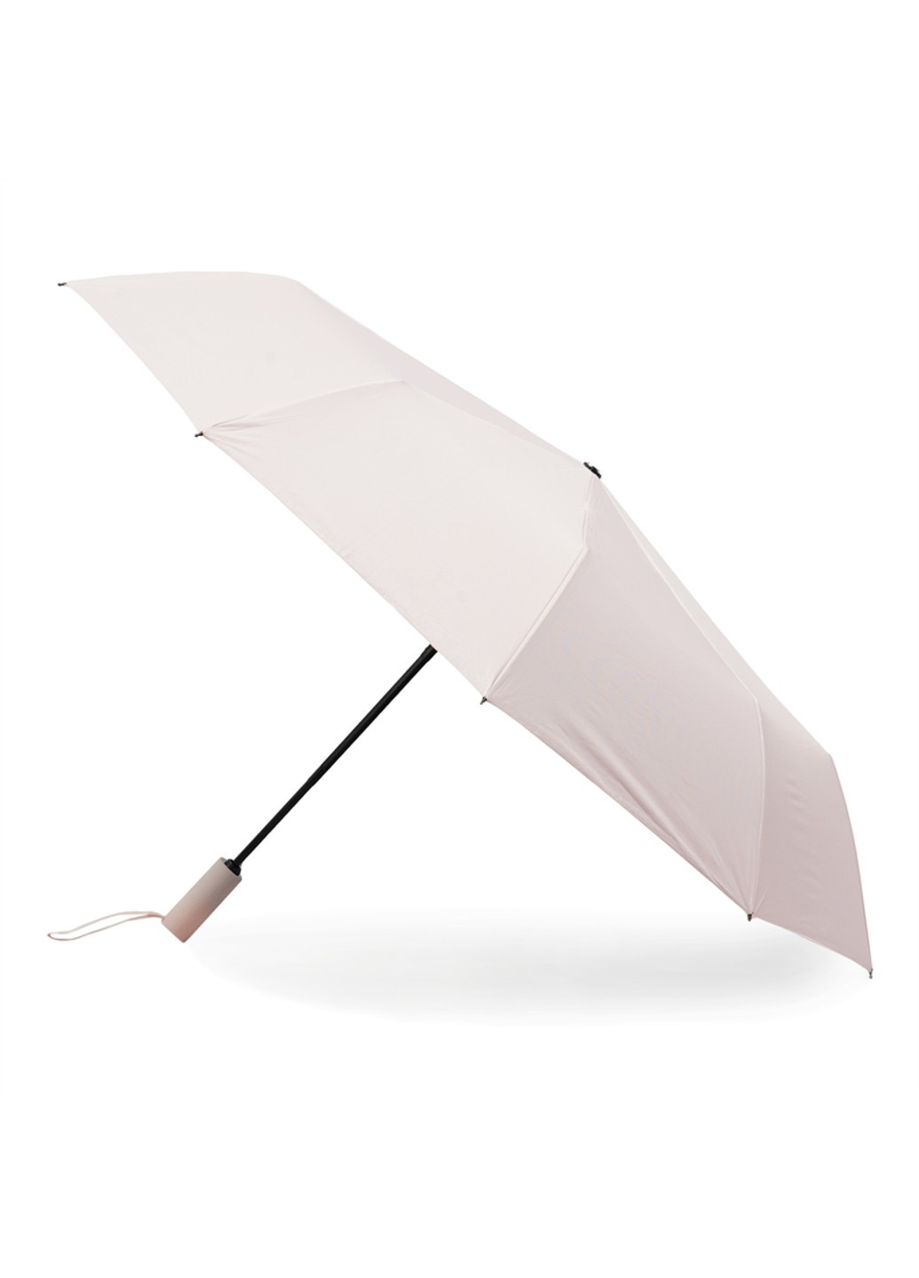 Зонт складной, полный автомат CV11665 Розовый Monsen (266143836)