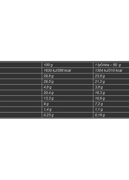 Carnitin Activity Drink 750 ml Mix Berry Nutrend (256725249)