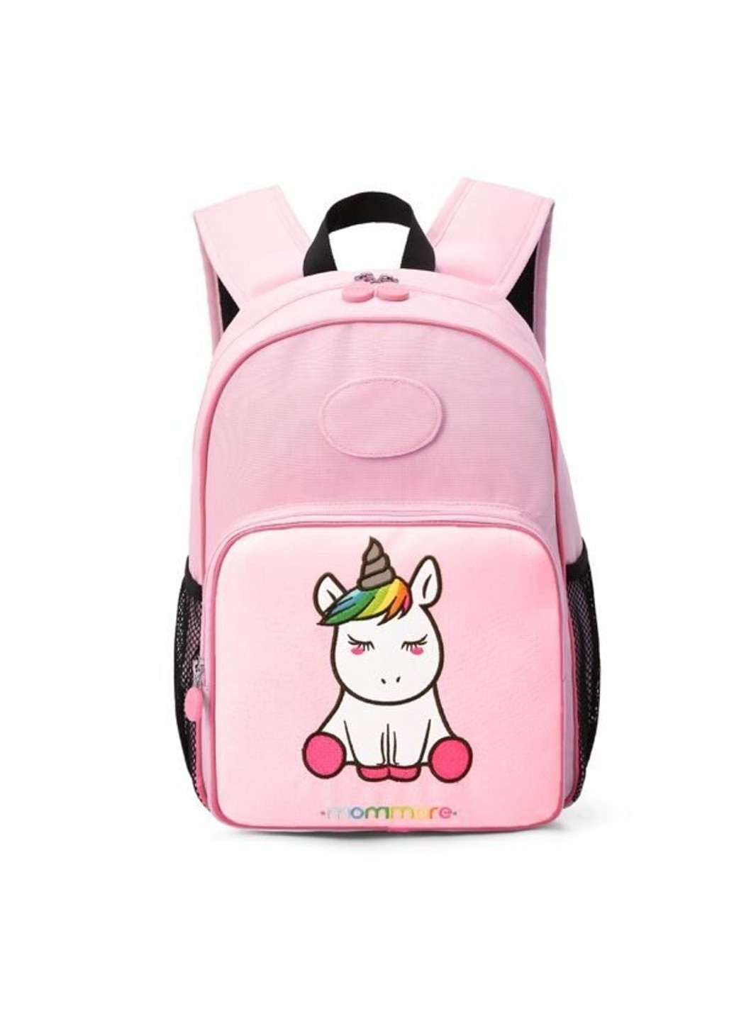 Детский рюкзак UNICORN для девочки (0240010A012) Mommore (263360704)