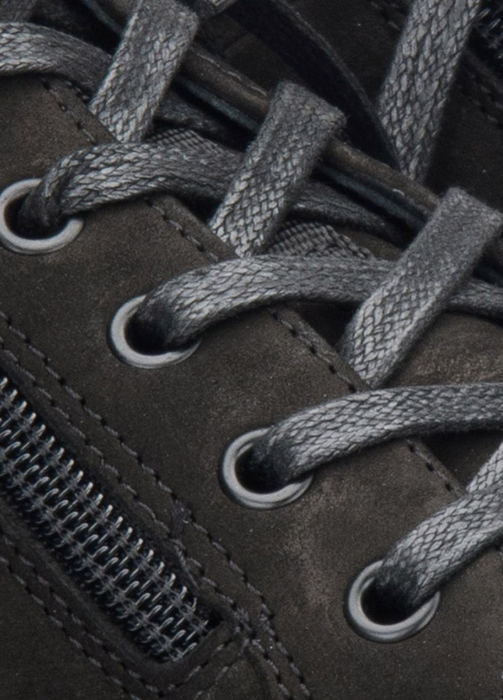 Черевики Estro (277693807)