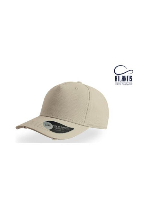 Кепка Atlantis (259939504)