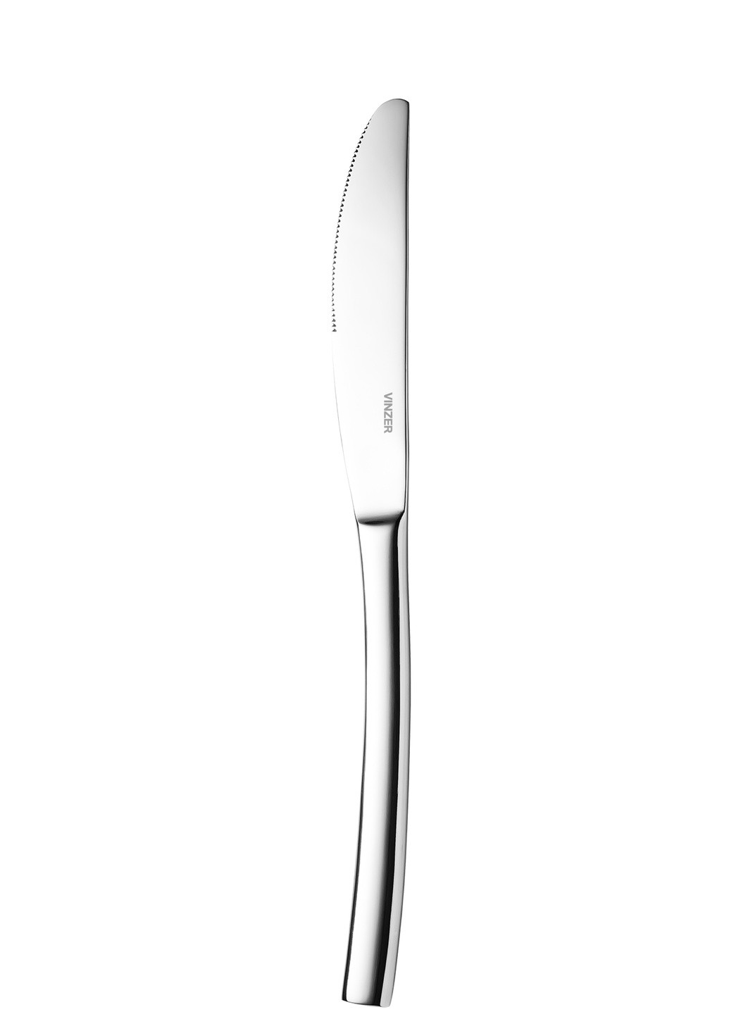 Набор столовых ножей Lazio 2 шт. (50352) Vinzer (257039945)