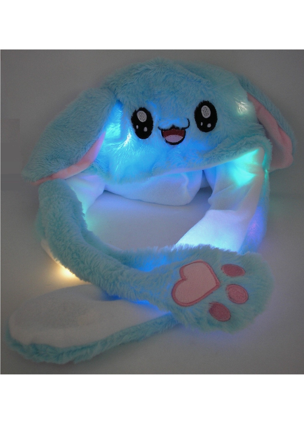 Відлякувач кротів гризунів комах ультразвуковий для газону городу з акумулятором на сонячній батареї No Brand (259925459)