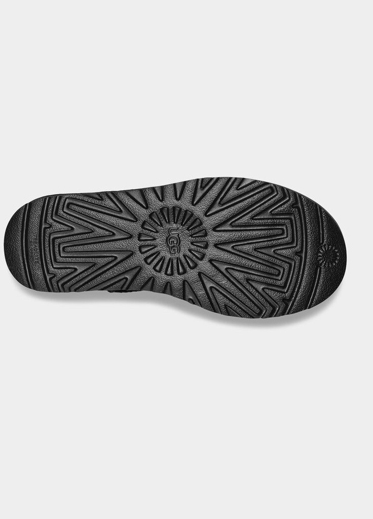 Уггі жіночі UGG Classic Mini Platform (256900981)