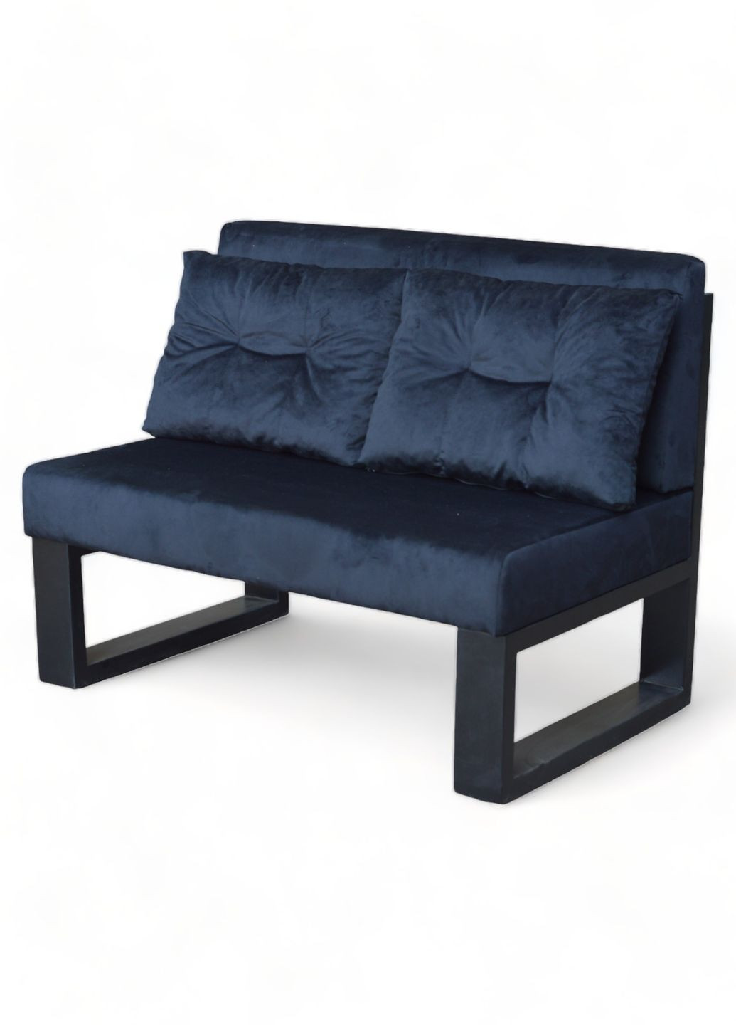 Диван WoodyLoftStyle (269462770)