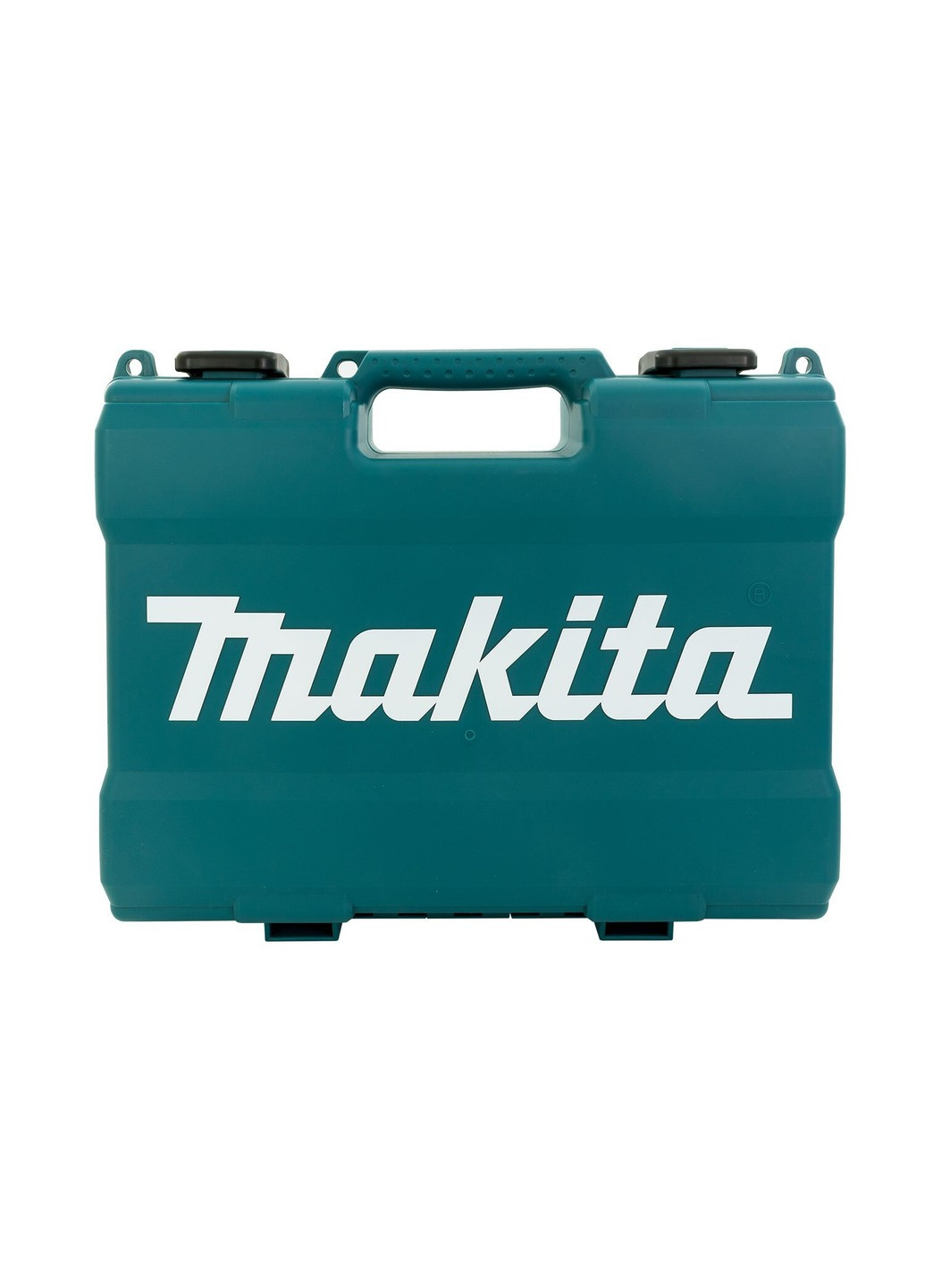 Шурупокрут акумуляторний DF333DWAE Makita (260063402)