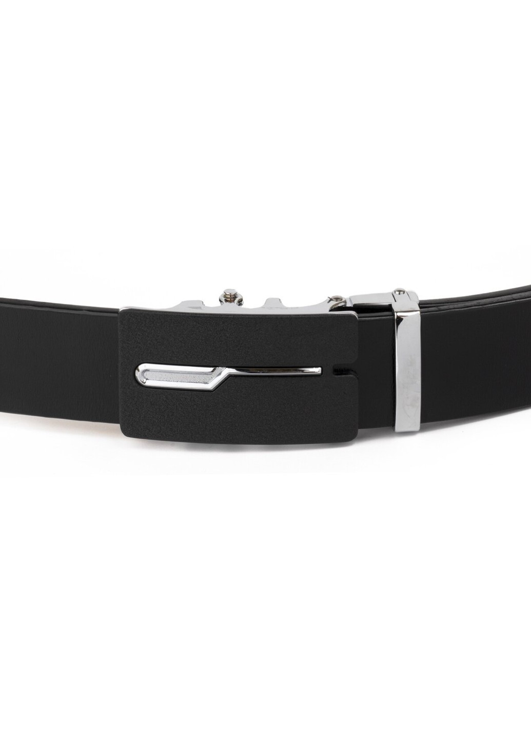 Мужской ремень Vintage (257159700)