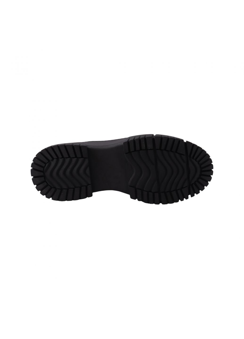 Черевики жіночі капучіно натуральна шкіра Polann 240-24ZHC (261995037)