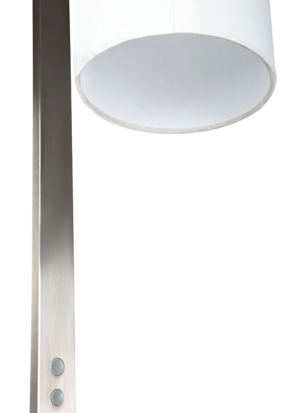 LED Торшер з лампою для читання Livarno home (259191877)