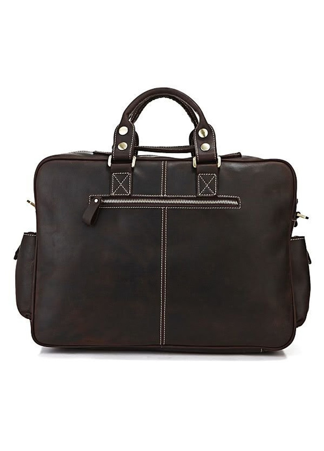 Чоловіча сумка Vintage (257170778)