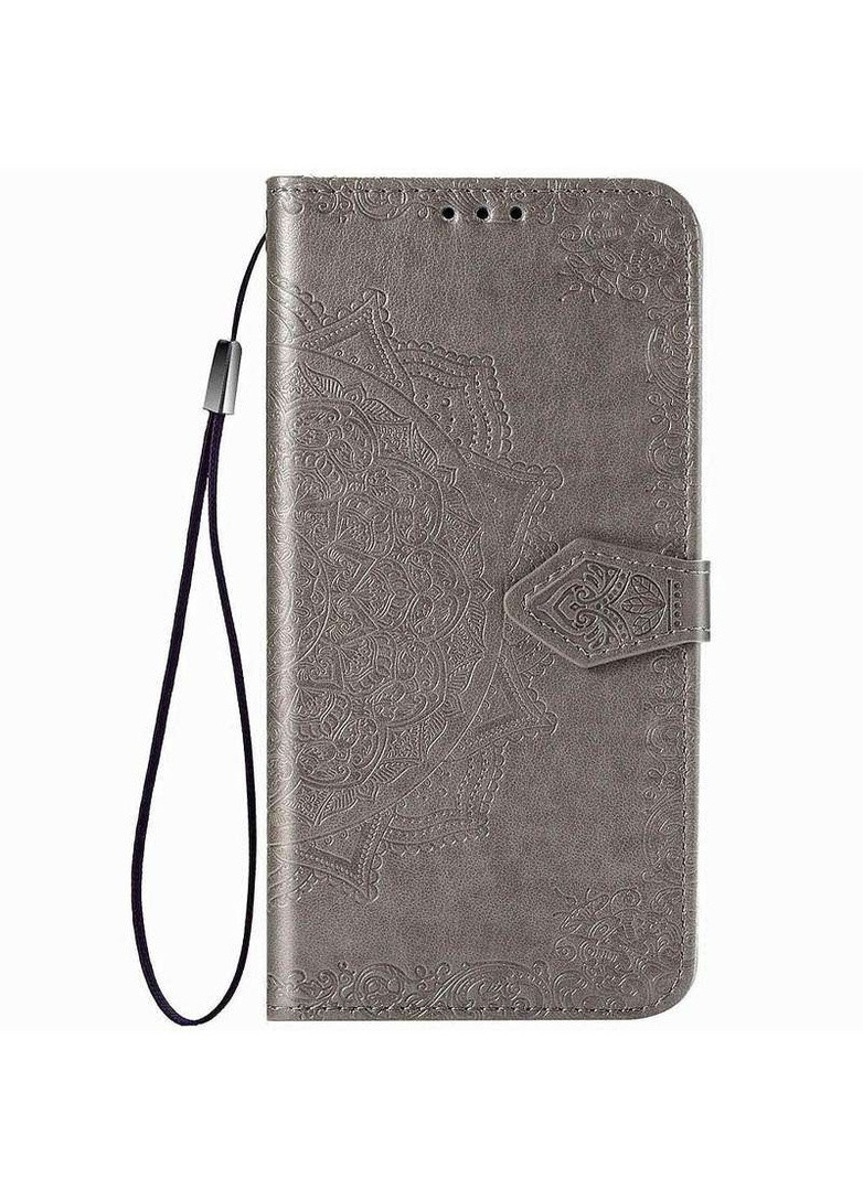 Чохол-книжка Art Case на Xiaomi Redmi 9 Epik (258523993)