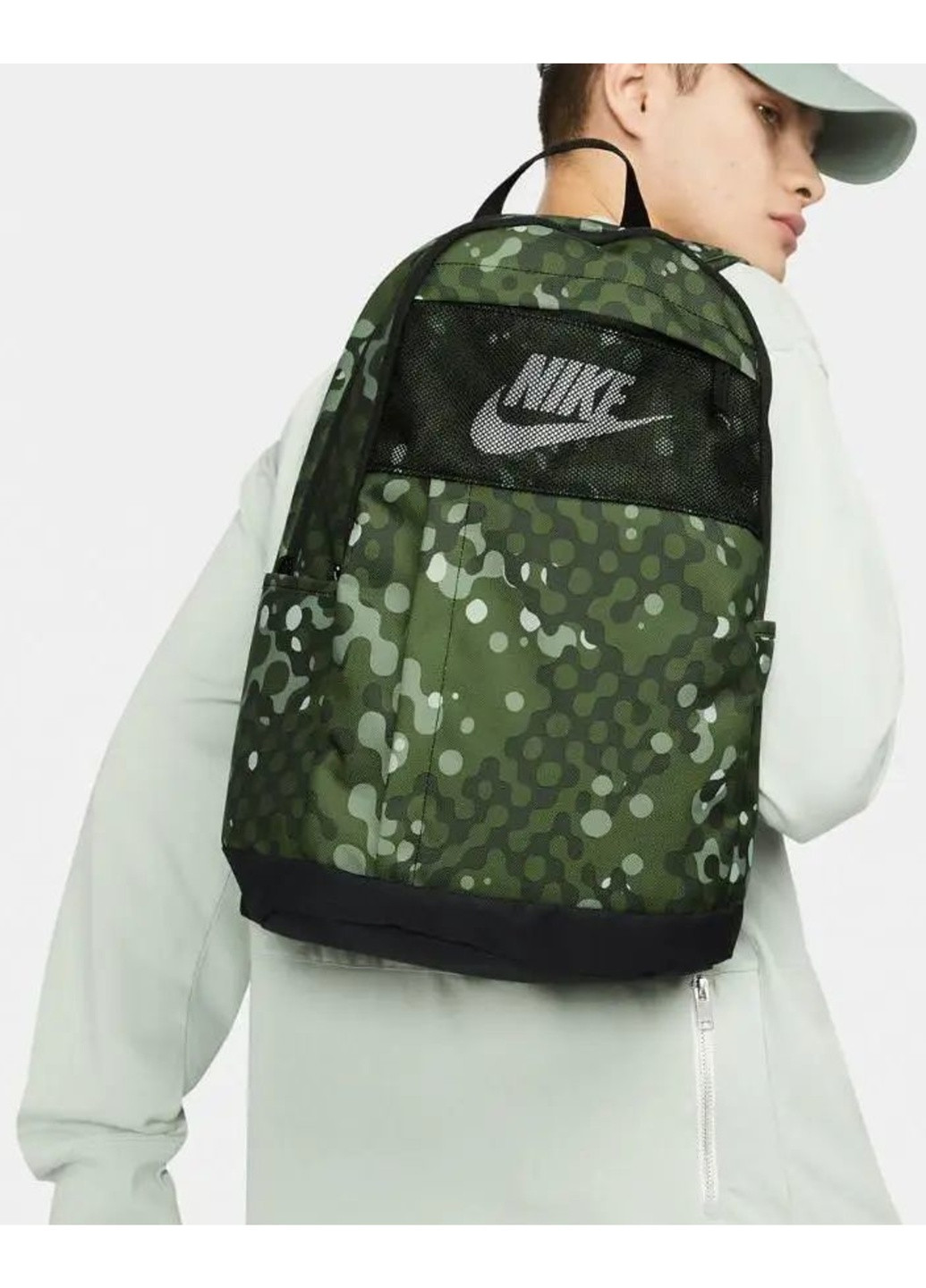 Рюкзак Nike (257400953)