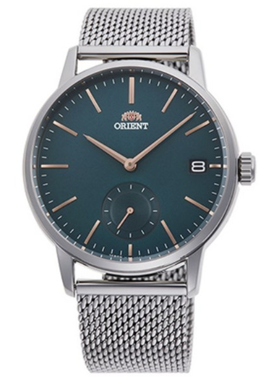 Часы RA-SP0006E10B Orient (277697609)