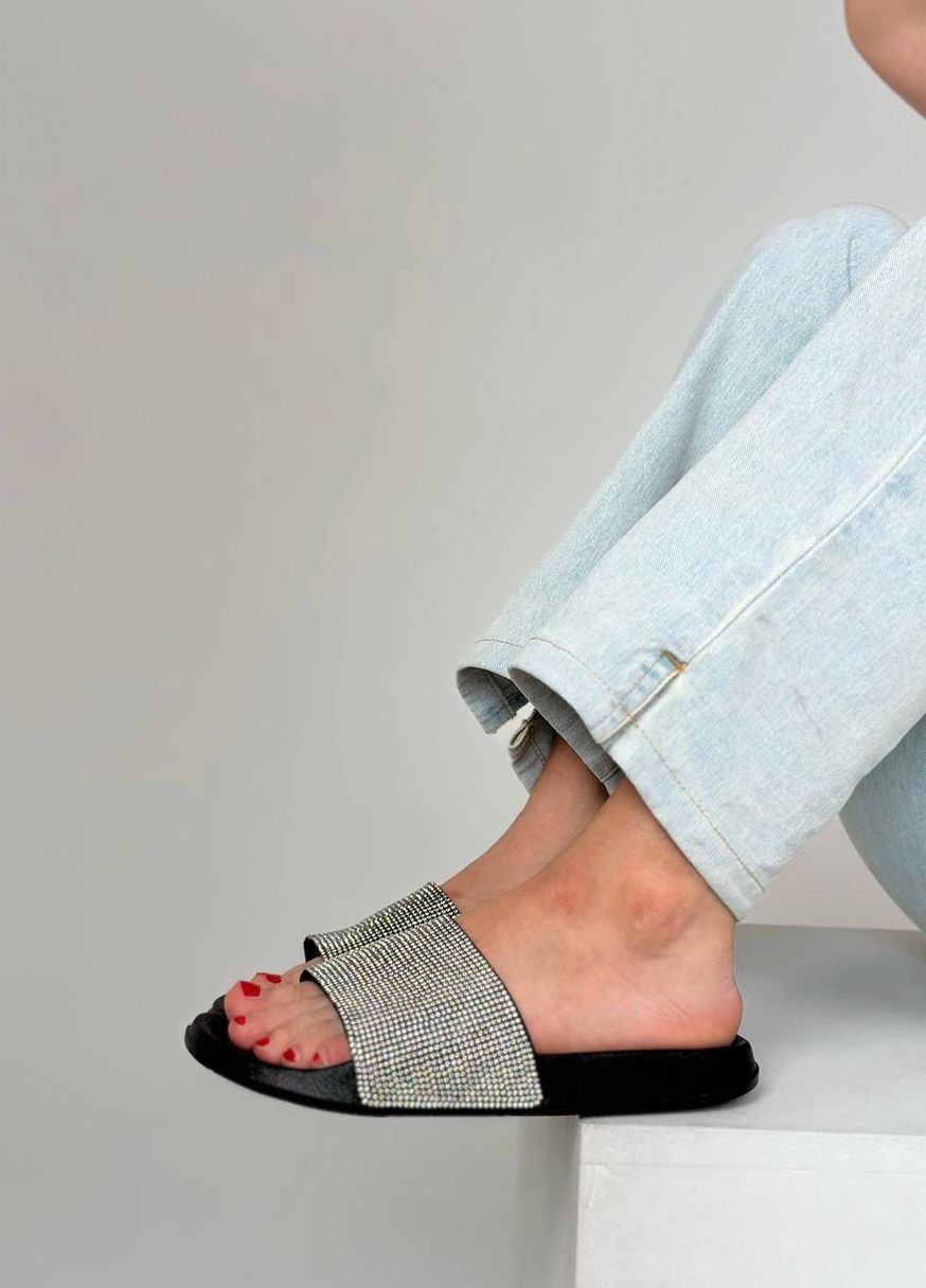 Шлепанці Vakko (264295922)