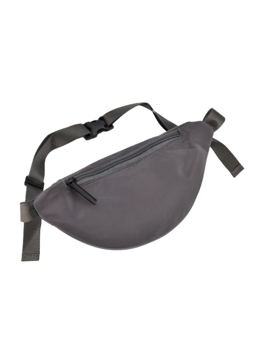 Рюкзак і бананка Luvete (257998154)