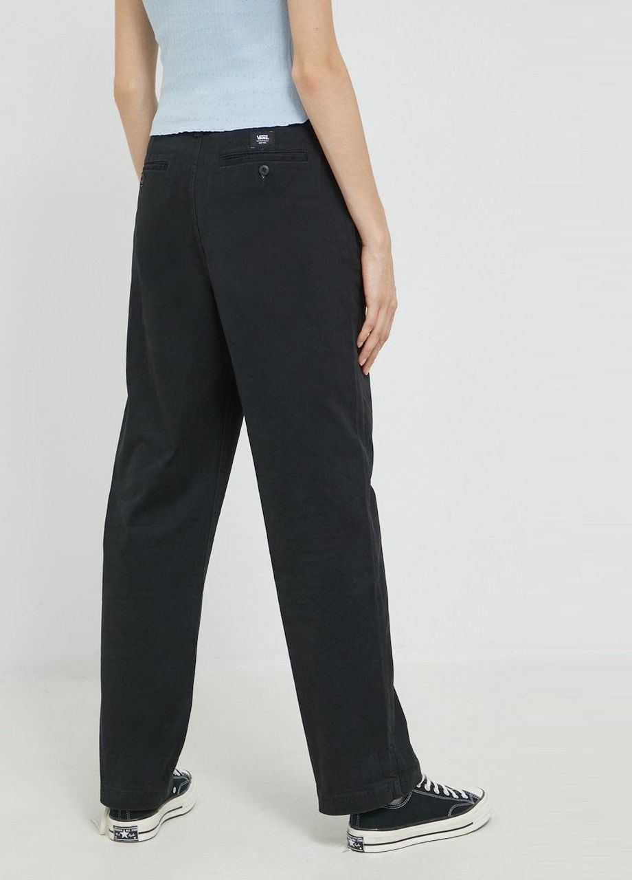 Штани Vans (276526320)