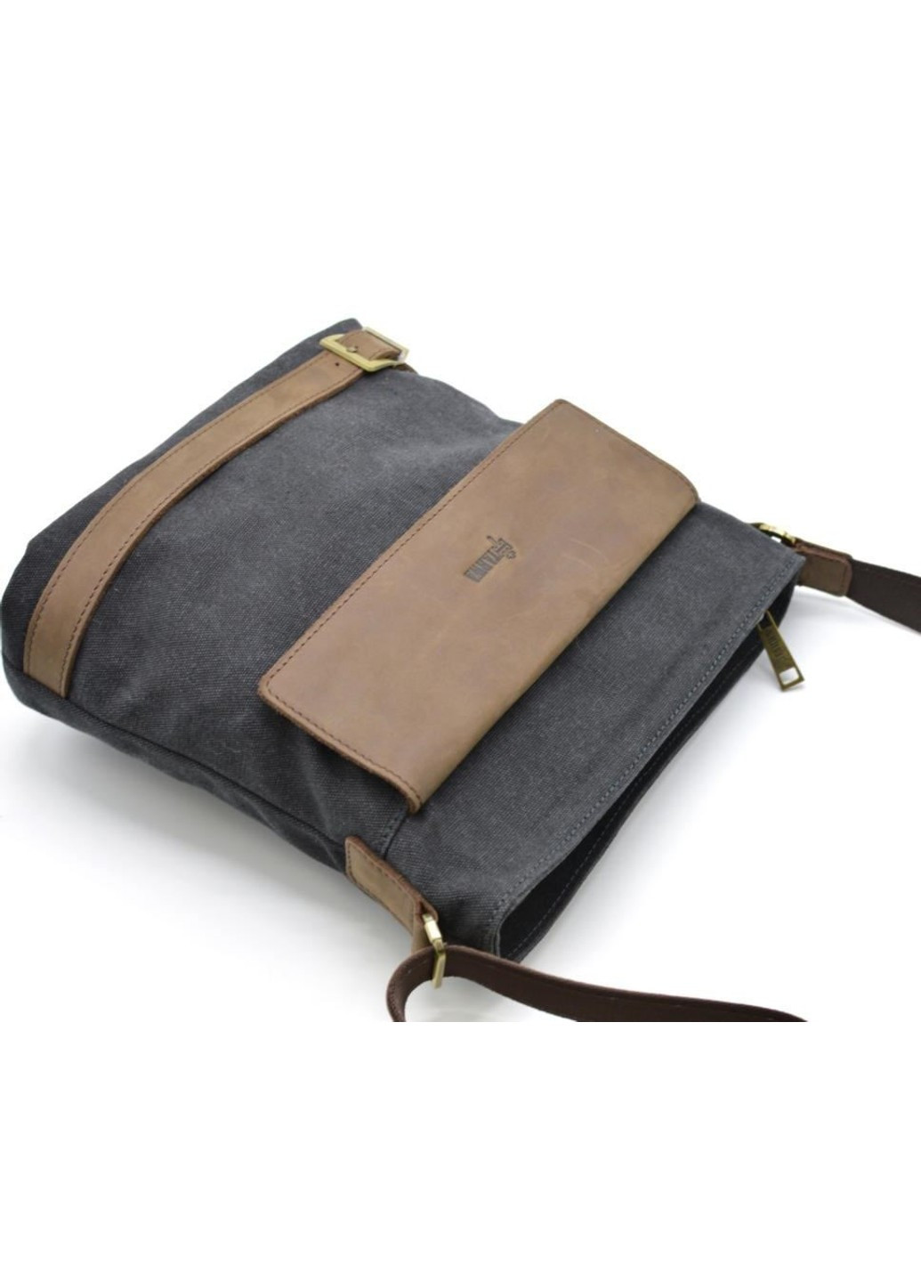 Кожаная мужская сумка RG-0040-4lx TARWA (272596952)