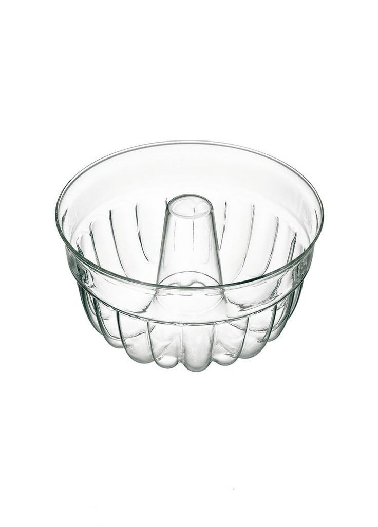 Форма для выпечки 5031 жаропрочое стекло (21х10,5 см) Simax (262892786)