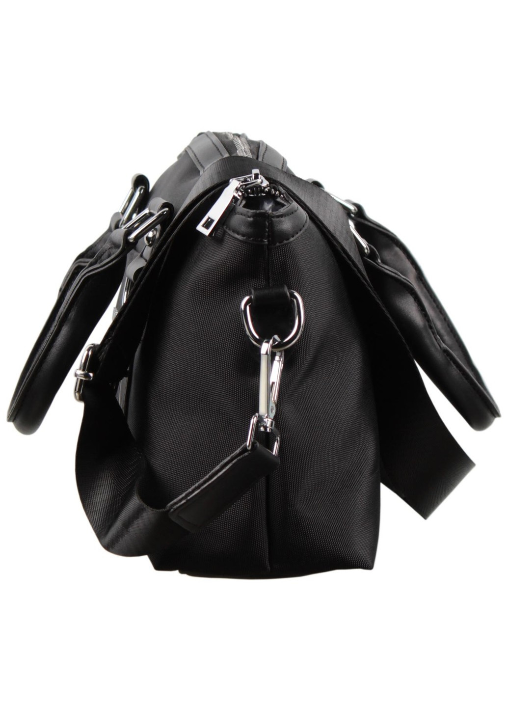 Сумка жіноча 421 - 029 Buts (259503488)