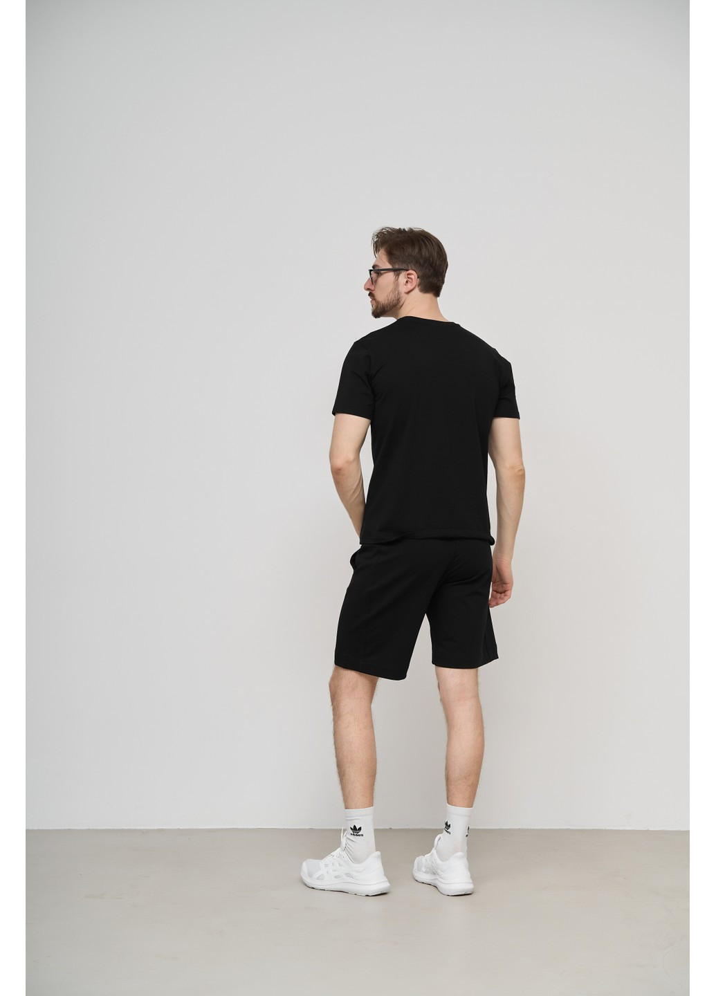 Спортивні шорти Summer Handy Wear (259776743)