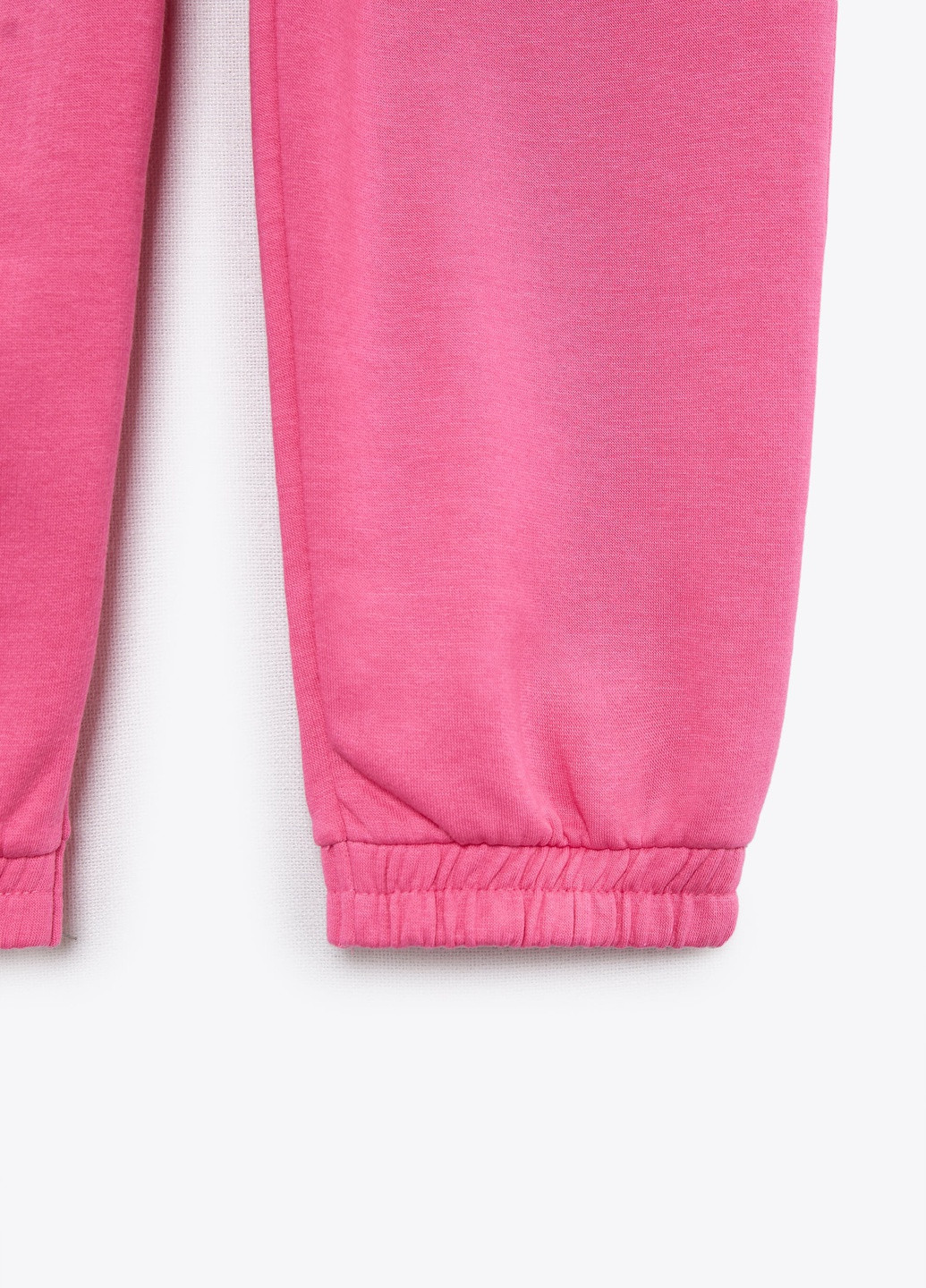 Спортивные брюки Zara (256773811)