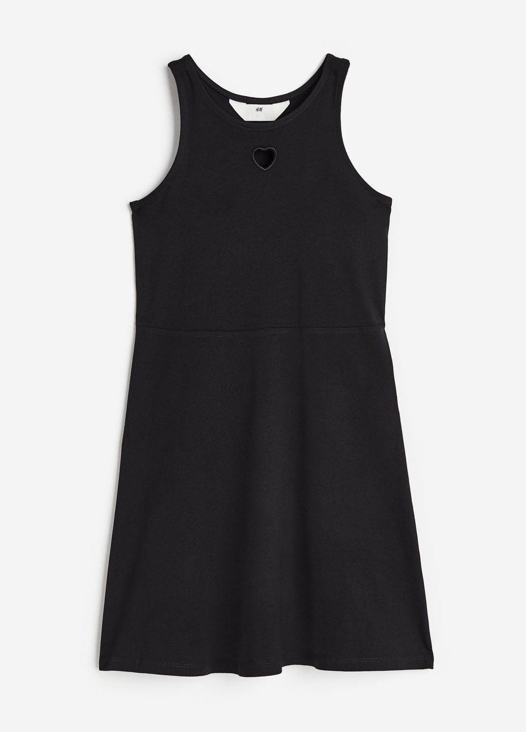 Чорна плаття, сукня H&M (262991928)