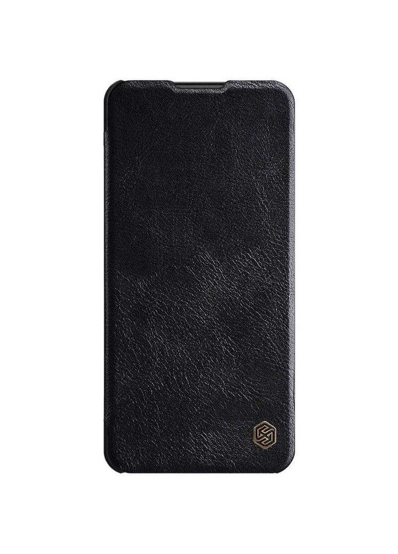 Чохол-книжка Qin на Samsung Galaxy A21 Nillkin (258521625)