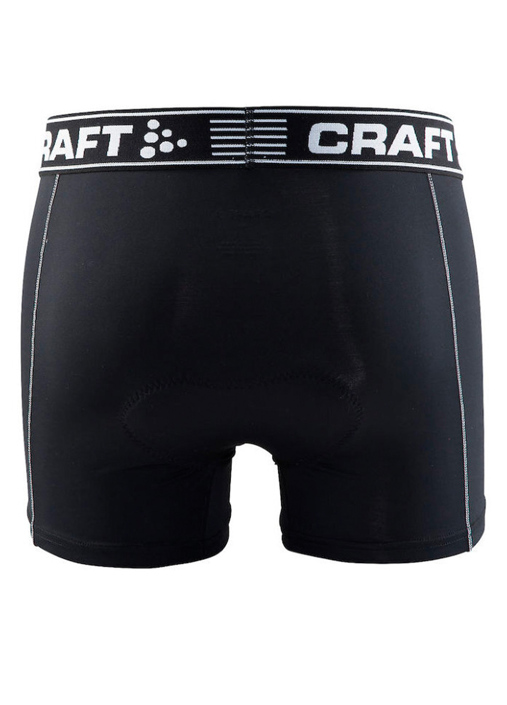 Чоловічі велобоксери Craft greatness 3" boxer (258319211)