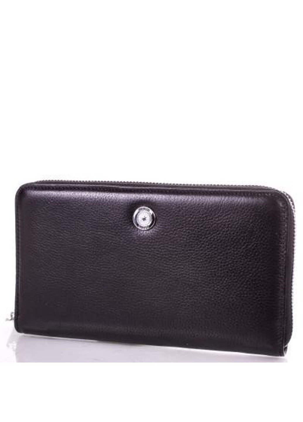Шкіряний жіночий гаманець SHI1118-2FL Karya (262976407)