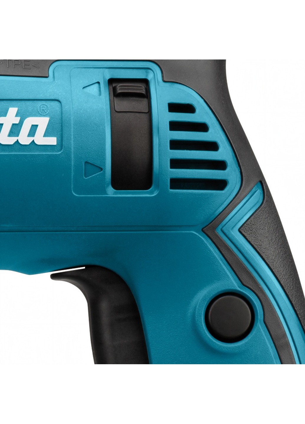 Дриль з ударом HP1641K Makita (258149989)