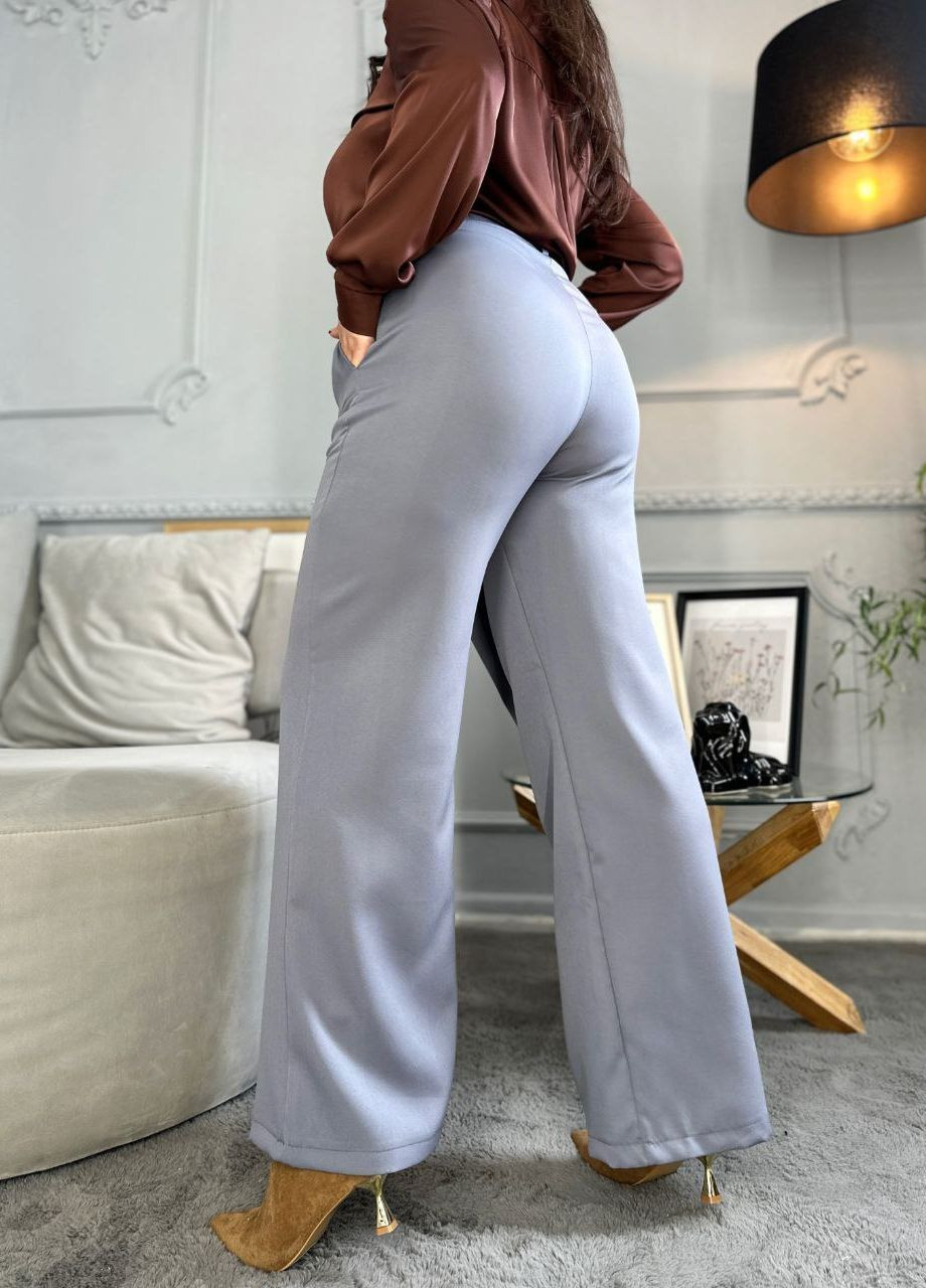 Штаны Украина Your style (277926694)