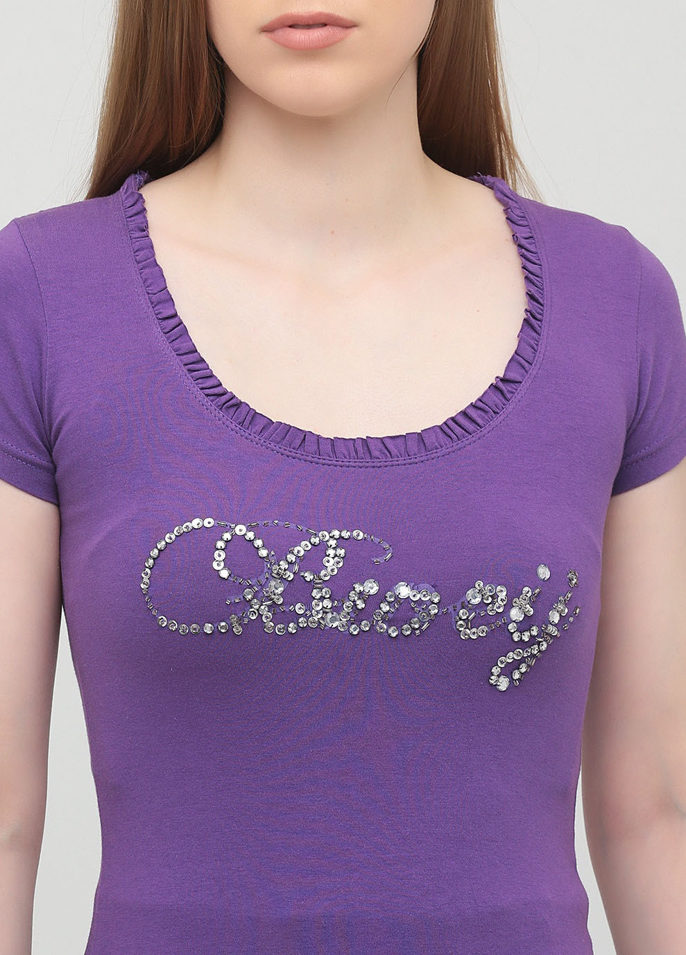 Футболка B.Weij - (258319144)