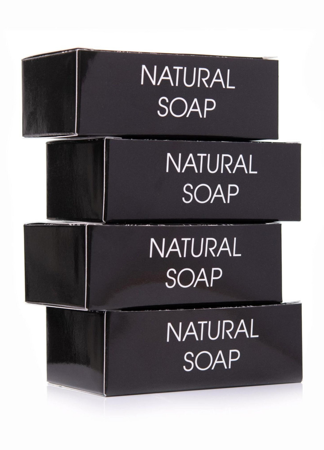 Парфумоване натуральне мило Rodos Parfumed Oil Soap, 100 г Hillary (270007657)