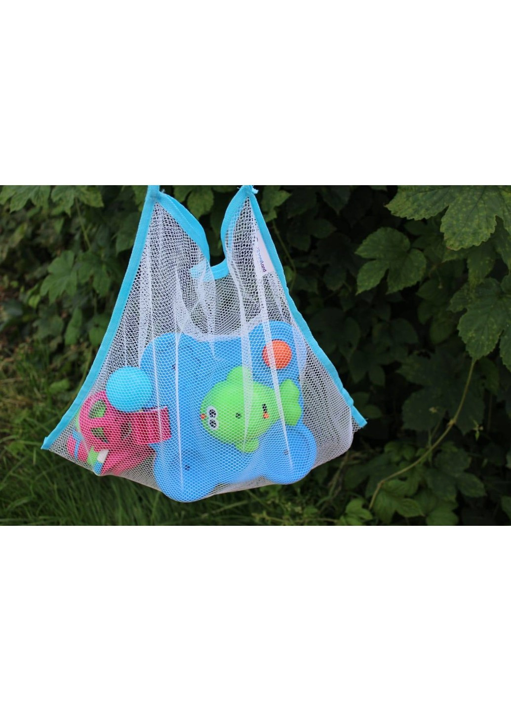 Игрушка для ванной Морские приключения Pic'n'mix (258150241)