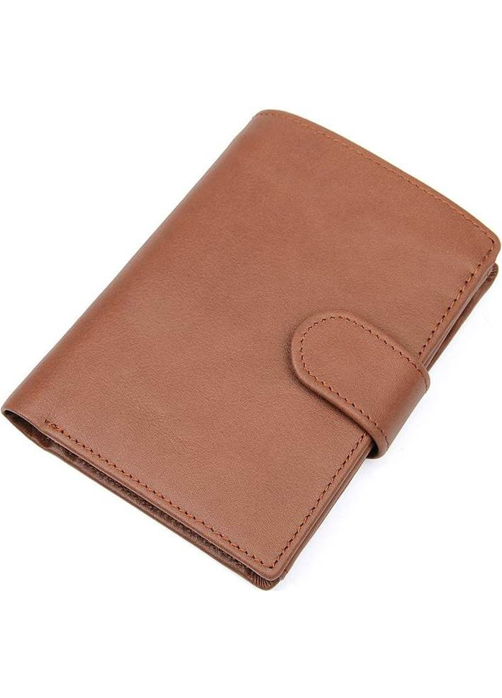 Чоловічий гаманець Vintage (257170698)