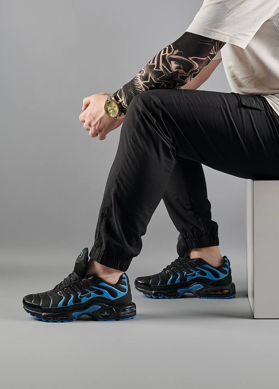 Air max marine hotsell
