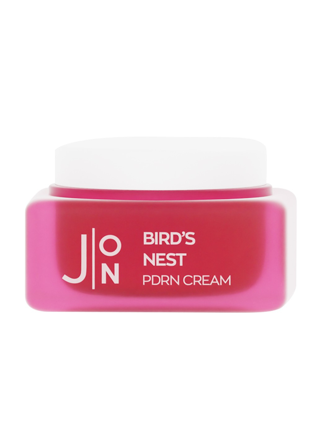 Крем для обличчя антивіковий з полінуклеотидами Bird`s Nest PDRN Cream 50 мл J:ON (276844162)