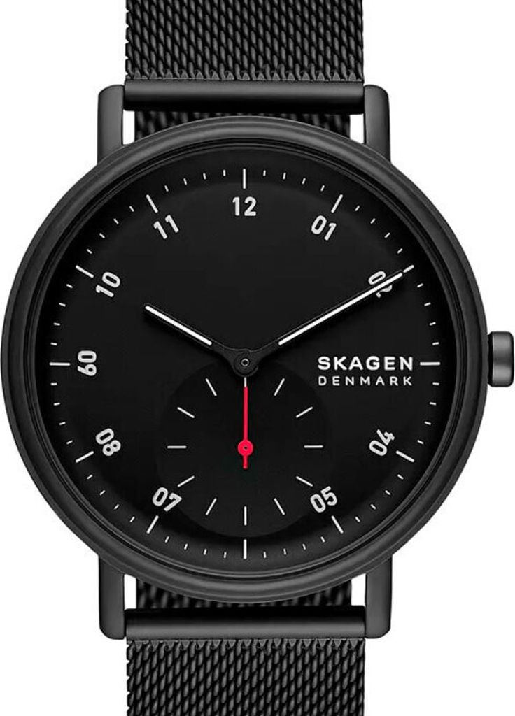 Годинник SKW6892 Skagen (264385339)