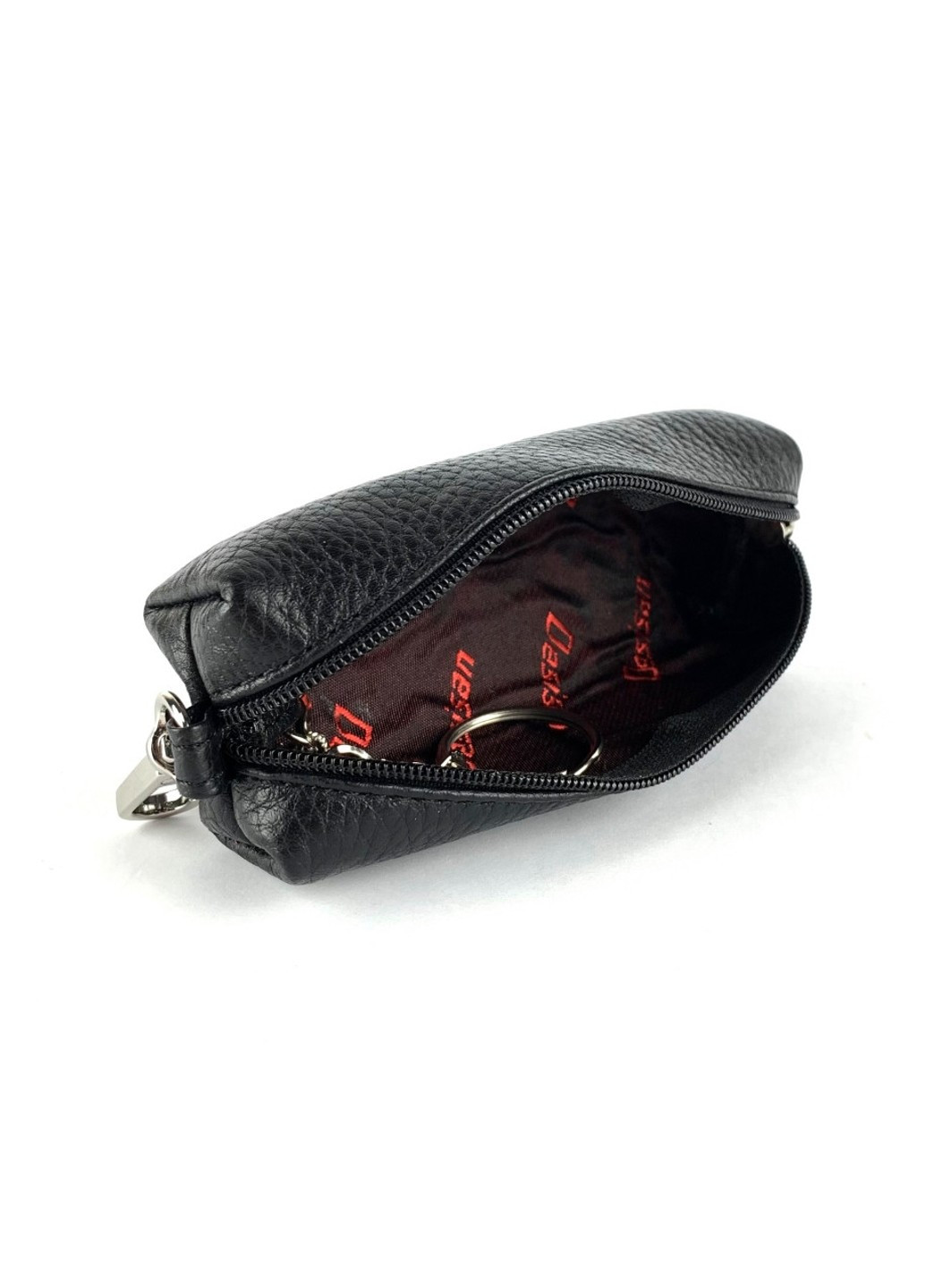 Ключниця Desisan (274059969)