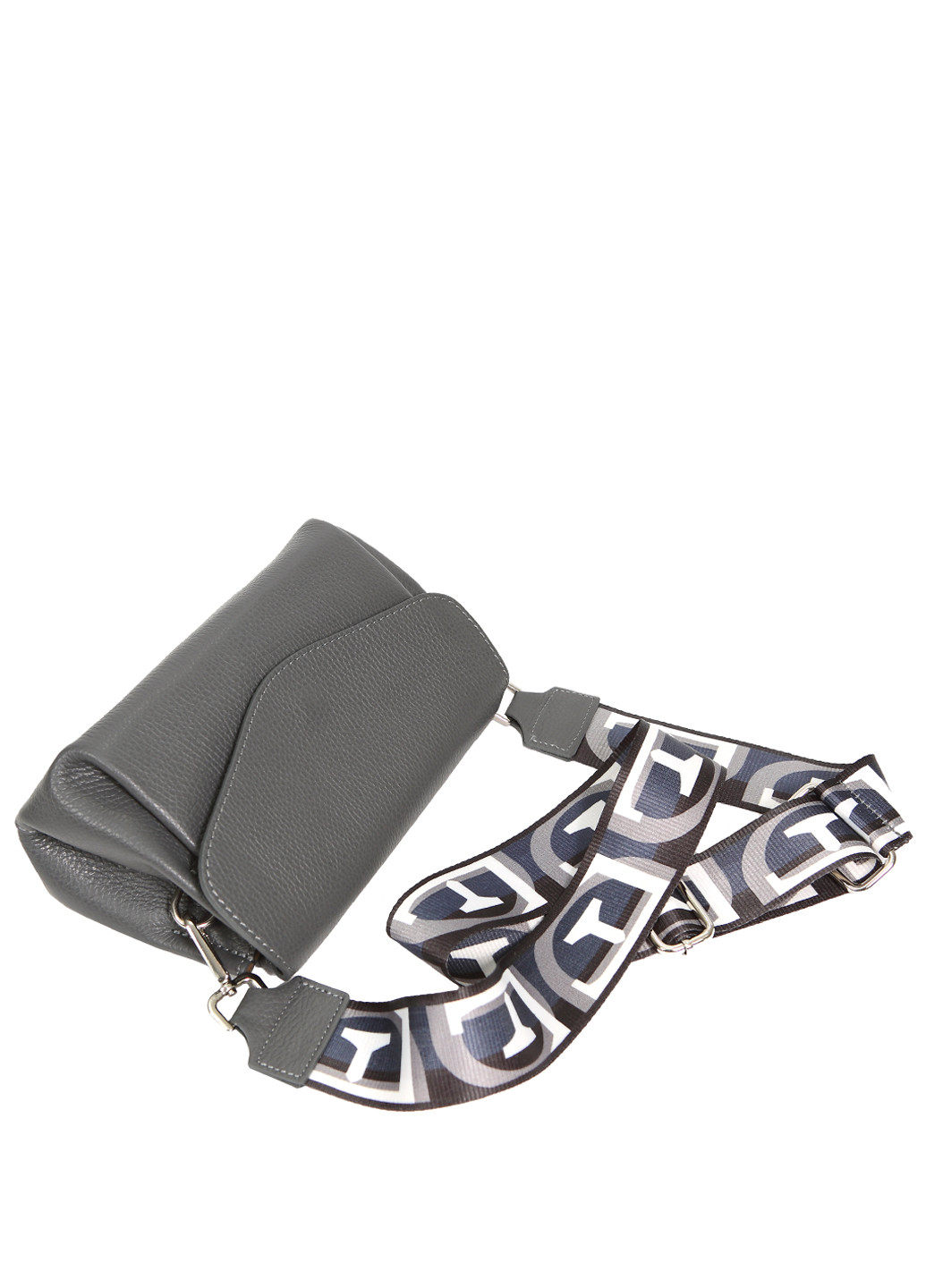 Сумка Leather Country (257703292)