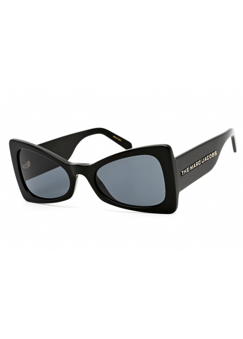 Солнцезащитные очки Marc Jacobs marc 553s 807ir (258475705)