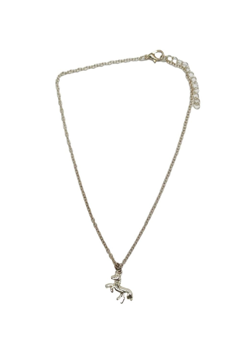 Ожерелье Primark (278033436)