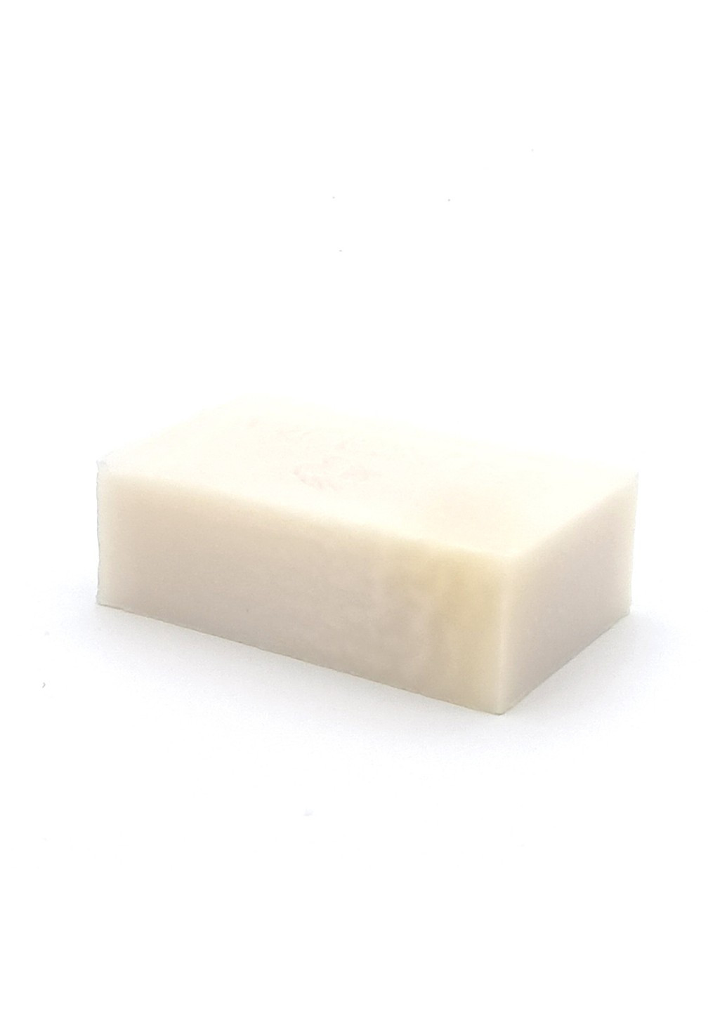 Натуральное мыло №102 ХОЗЯЙСТВЕННОЕ (деликатное) 130г Sungura (258425991)