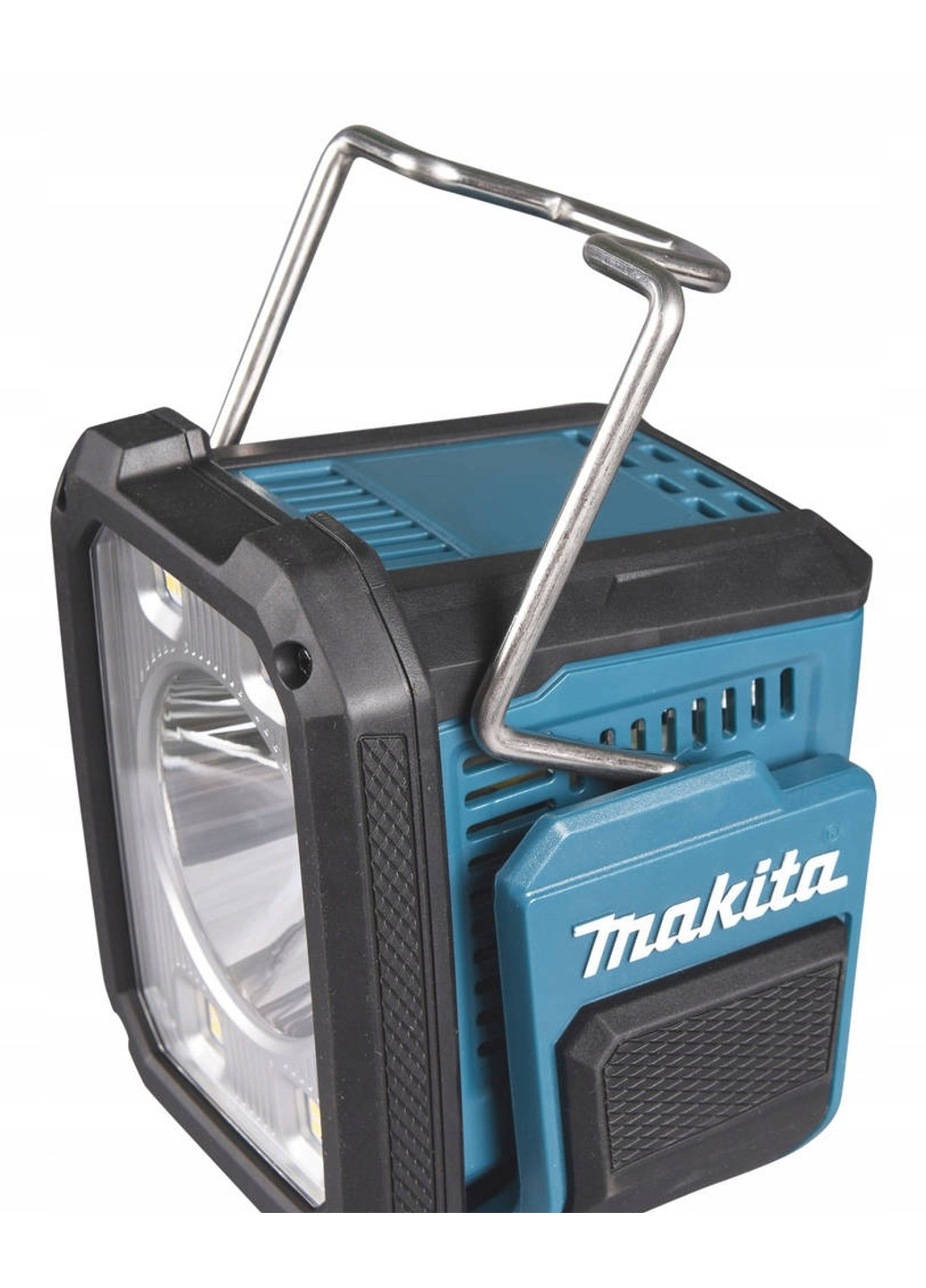 Ліхтар-прожектор світлодіодний акумуляторний DEAML007G (без акумулятора та зарядного пристрою) Makita (264307870)
