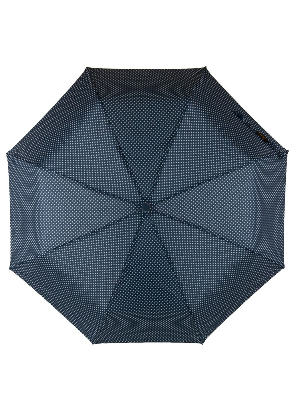 Жіноча парасолька SL21308-2 Podium (262087312)