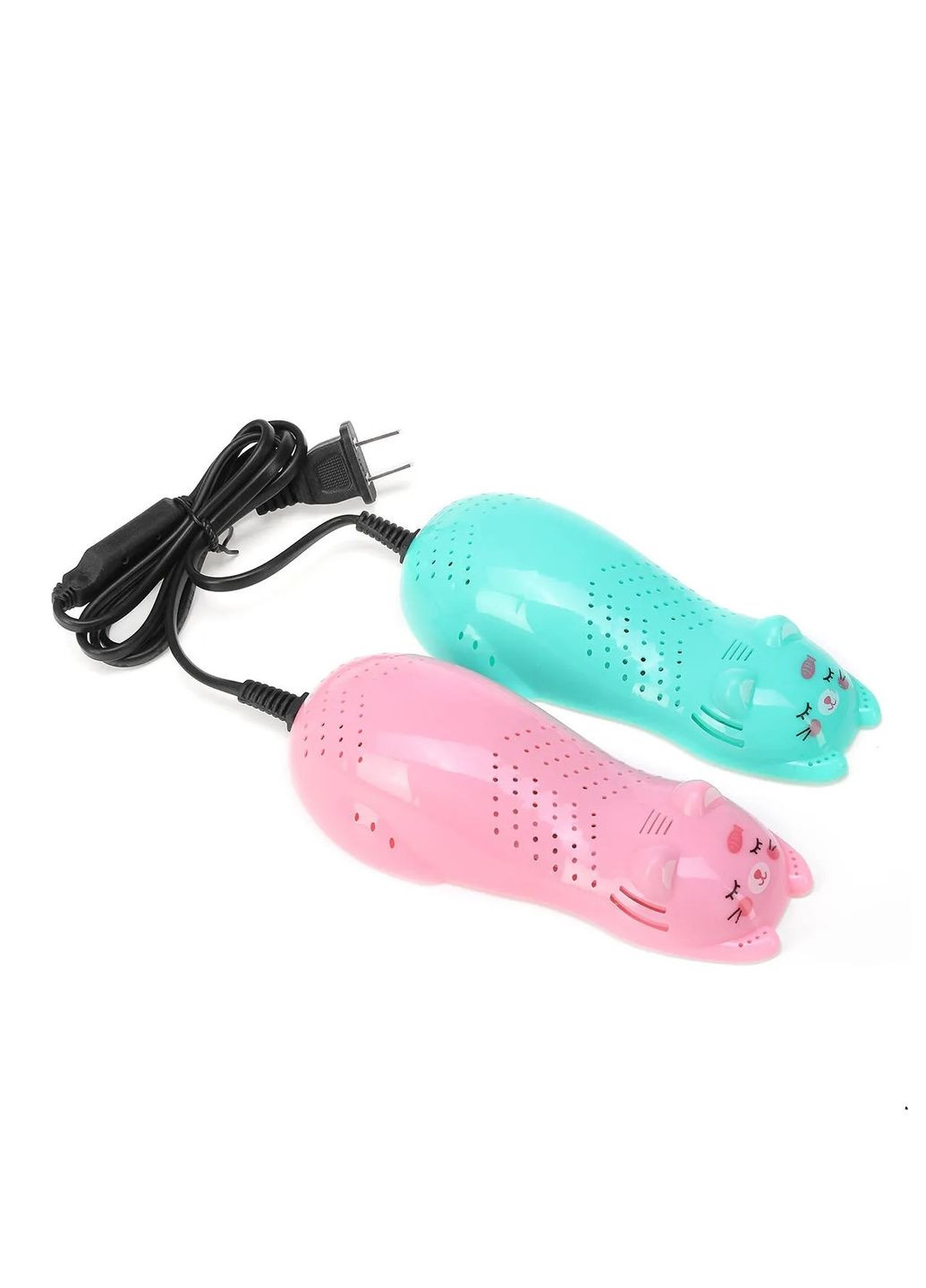 Сушарка для взуття електрична Home (268981720)